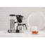 Moccamaster KBTS Coffee Brewer, 32 oz-19085474