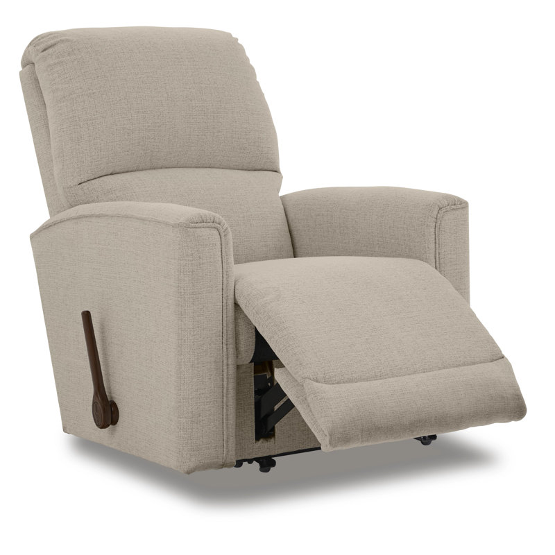 Fauteuil inclinable mural Cade