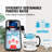 Water Distiller-97741463