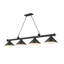 Billard 4 lumières Annaleisa-62758246-62758245