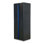 Armoire haute de h 79,96 po x l 30,55 po x p 30,55 po