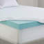 Surmatelas-385966495-385966482