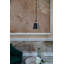 1 - Light Pendant-1598893903
