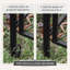 Tonnelle de jardin 85 po Outsunny