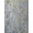 Gris / argent / or est en rupture de stock
