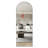 Metal Flat Mirror-1451524817-1451524828