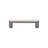 Hex Profile Cabinet Pull-49813923-114490647