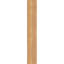 L 6 po x P 28 po x H 36 po Balboa Slat Rough Sraw Perspector, cèdre rouge de l'Ouest-109295095-114139346