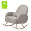 Compass Rocking Chair-65574124