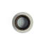 Table basse Sintered Stone-2095894010