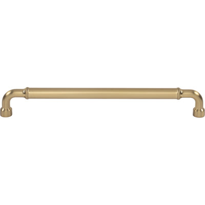 Lavington 8 13/16" Center to Center Bar Pull