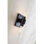 Ian K. Fowler Presidio Petite Double Sconce-1147302658-1147302657