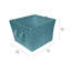Panier de plastique-16393594-16393600-49405290
