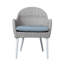 Allux 7-piece Dining Table Set