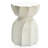 Table d'appoint et de terrasse Digit Modern-688930680