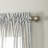 Keirra Striped Tailored Kitchen Curtain-1700715613