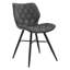 Seery Upholstered Dining Chair-1737207062