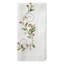Winterberry 22" Napkin