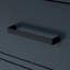 48" Single Bathroom Vanity Base Only-972427029-975520096