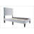 Twin Bed-1089737119