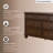 Allabaksh 62.25'' W 7 - Drawer Dresser
