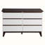 Buffet Amberly 47,2 po