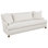 Audrey Sofa