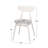 Brunehilde Dining Set-17008961-77504573