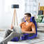Coussin de lecture Nestl-48569791-48569832