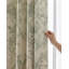 Paire de rideaux obscurcissant Ella-105631215-114357037