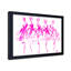 Cancan No.2 Print by Chauncey Jacks-79820590