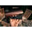 Pit Boss Digital Meat Thermometer
