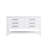 54 inch Single Bathroom Vanity_Modern_VF60554-654159075-667903359