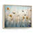 Cadre naturel flottant