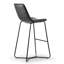Tabouret de bar et de comptoir Alivia-192674956-186260955