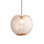 Helium 1 - Light Pendant