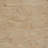 Abstract Indoor Rug-1459758276