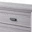 Mobilier de chambre à coucher 1Pc-121100004