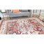 Tapis Gabriel Sangria Koti-1560088337