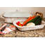 Swirl Rectangle Casserole-1550217447