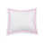 Hot Pink is out of stock