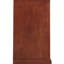 Commode Louisphillipe G2100-D-399238684