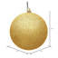 Holiday Décor Ball Ornament-346375963-307317324