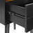 Olivet 18'' W Nightstand-1892568746