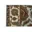 Hand Woven Wool Oriental Area Rug