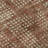 Premium Machine Washable Mayfield AMF33 Geometric Rug-2017845928-2017845973