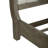 Aisja King Sleigh Bed, Dresser & Mirror, Chest Bedroom Set-102023853-126511534