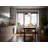 Giuliani 1 - Light LED Single Pendant-441288589