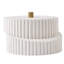 Whittaker Short Container