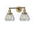 Chill 2 - Light Dimmable Vanity Light-25617118-25617123